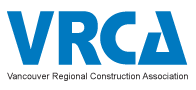 https://www.vrca.ca
